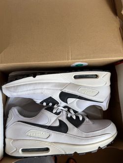 Nike airmax size 13