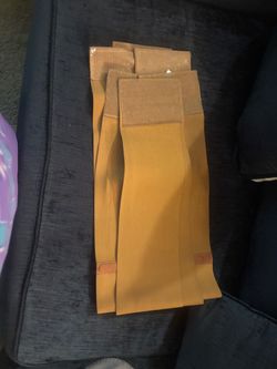Waist trainer 4xl