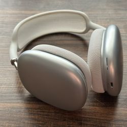 AirPod Max (AirPlus Max)