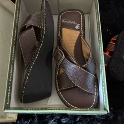 Shoe
