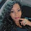 Tameria Turton