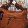 Otto