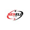 TheResellerPlug