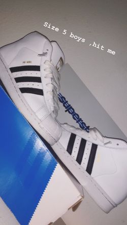 Addidas