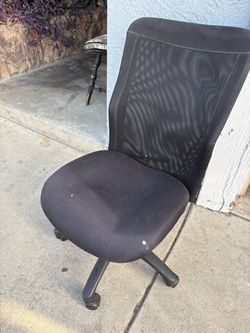 Silla