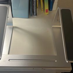 Laptop Stand
