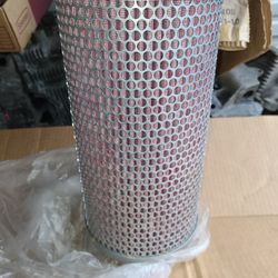 Rogers Machinery Air Filter Q2589/PL