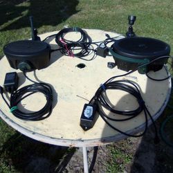 Koa Pond Water Filters With Led Lights With Water Features