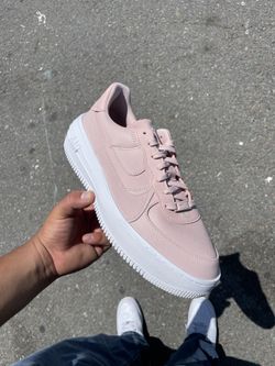 Brand New Nike’s No Box $75 Firm Pick Up Only Need Gone Size 11 Wmns Or 9.5 In Men’s Moving Clearing Out My Closet