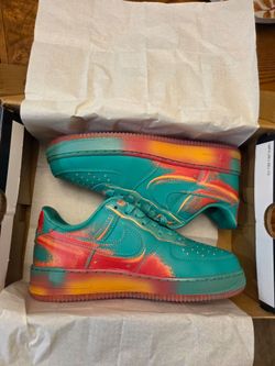 Af1s