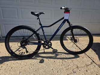 Schwinn Bike