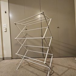 Drying Rack For Sale