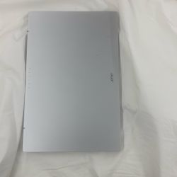 Acer Casual Work And Small Game Computer (Roblox, Small Emulated Games)