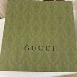 Gucci Purse