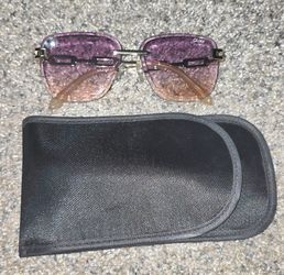 $40*** NEW SAWEETIE QUAY SUNGLASSES