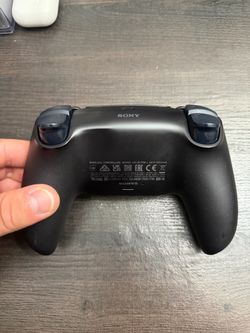 PS5 Controller