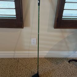 ProtoX 0811XF Driver 