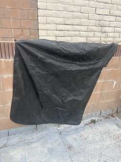 68-73 Vw convertible top