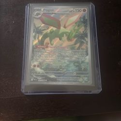 Flygon 