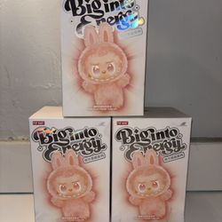 La Bubu 