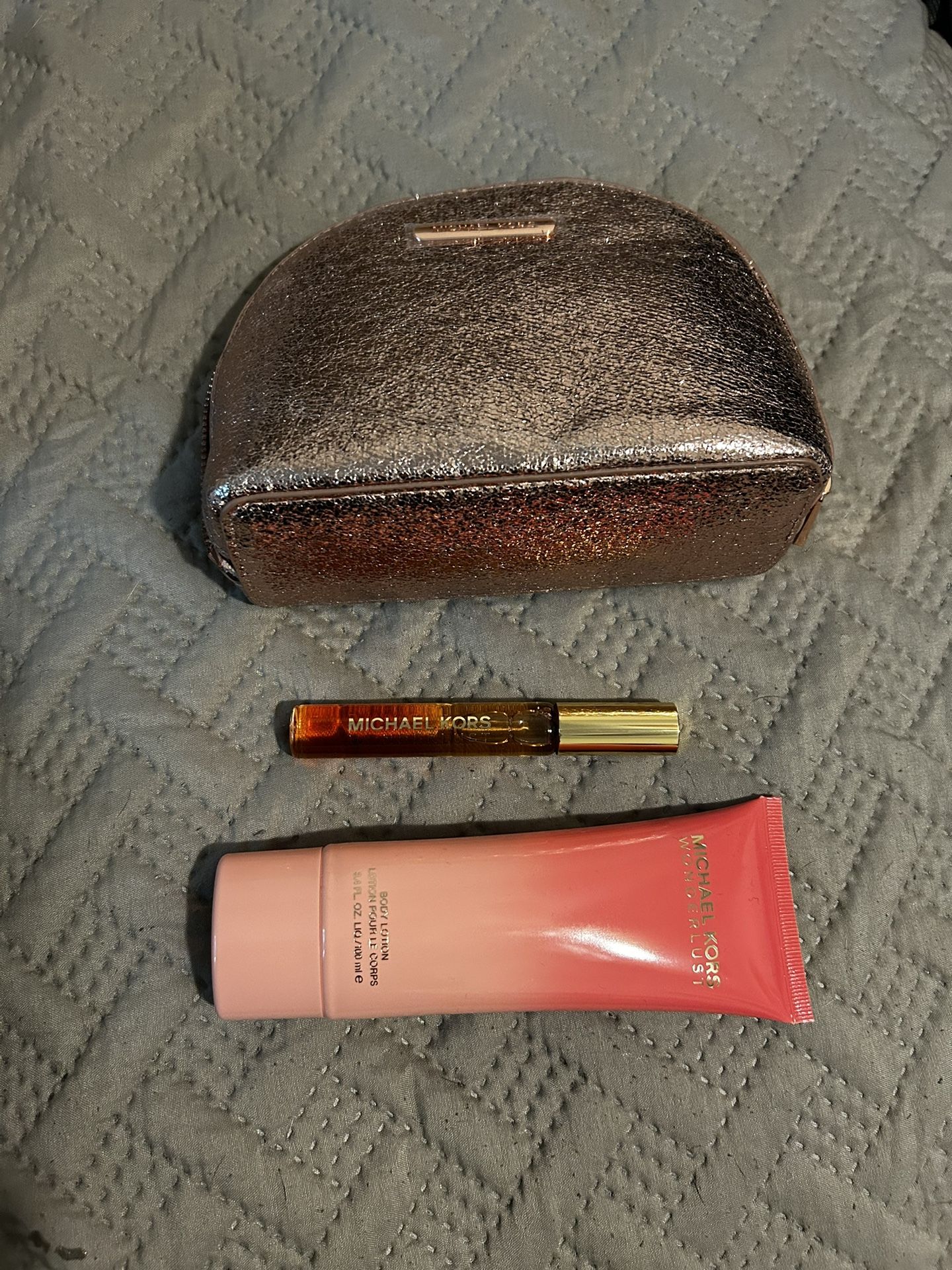Michael Kors Wonderdust