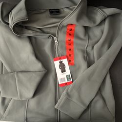 Costco Sweater