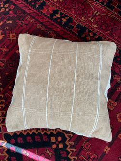 Nice Couch Pillows