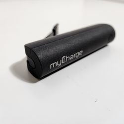 Mycharge portable charger
