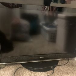 Tv For Sale