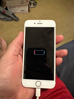 iPhone 6s apple iCloud locked to owner for parts turns on good screen