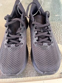 New hoka shoes