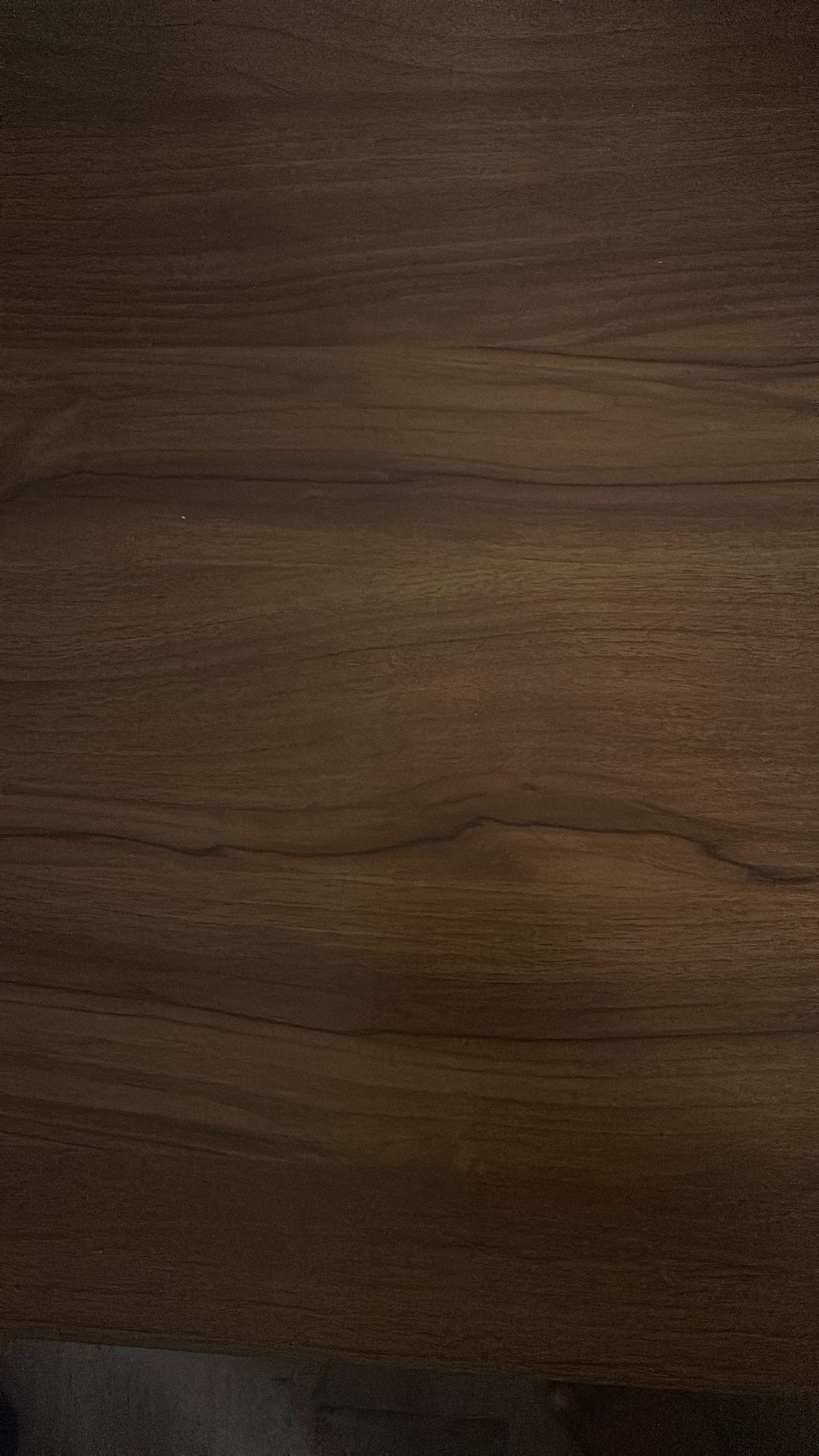 Desk And chair