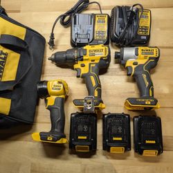 DeWalt 