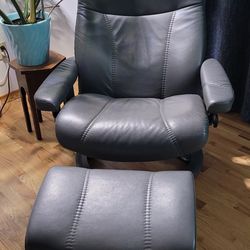 Stressless Recliner