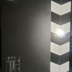 BTS Army 2020 Membership Kit Collectbles Unused Open Box