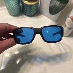Grow Glasses