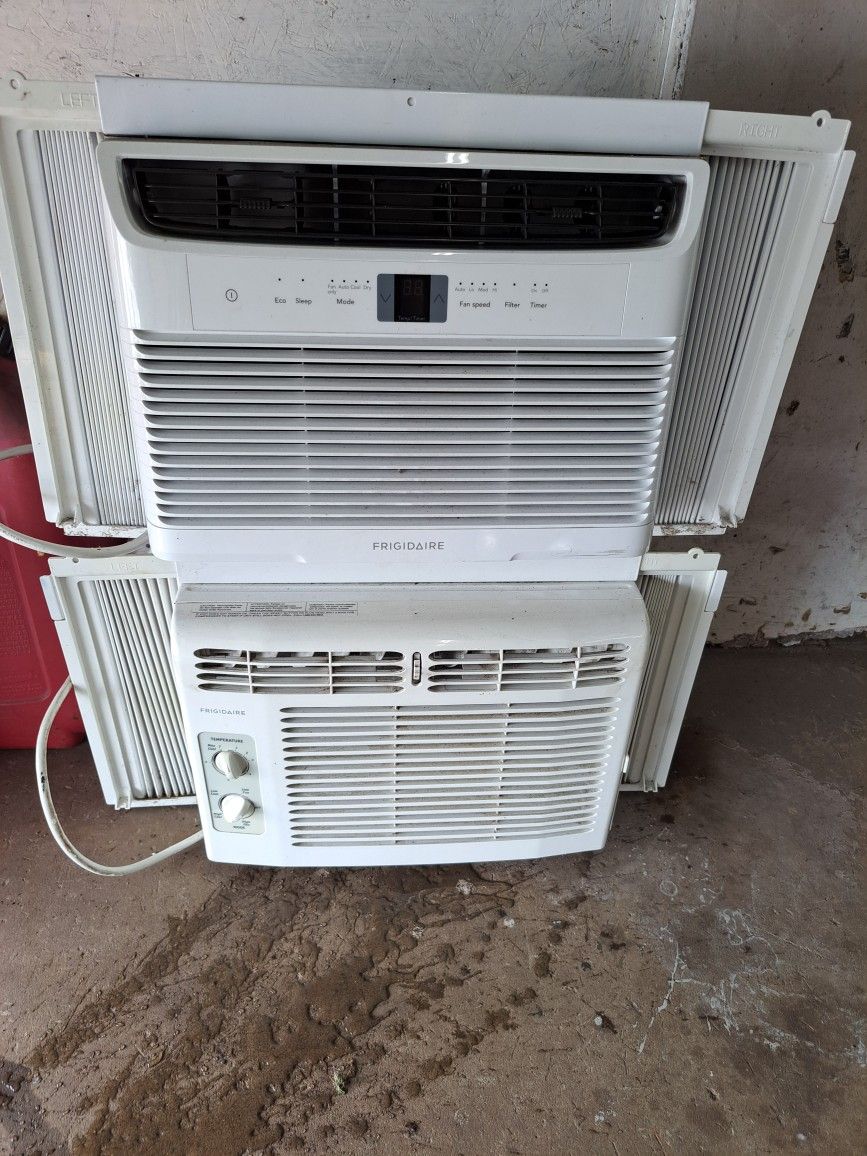 Air Conditioner