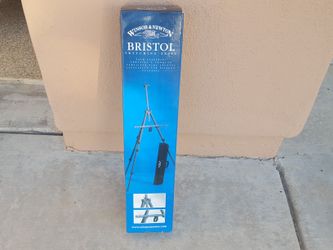 Sketching Easel - Windsor & Newton