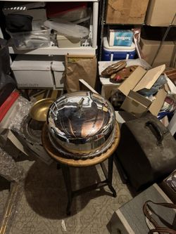 Cake Tray Crystal And Cover