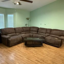Sofa 