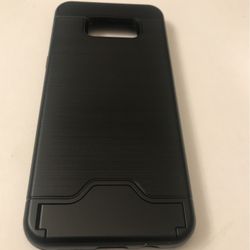 Casé Galaxy Galaxy S8plus Brand New #14