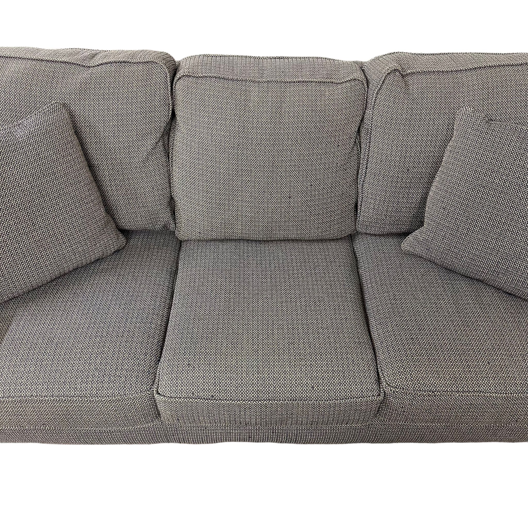 Flexsteel Couch Sofa **Free Delivery** for Sale in Philadelphia, PA