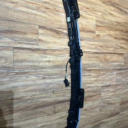 2022/2023/2024/2025 Ford F150 Litghing Front Center  Oem 