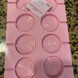 Baking & Candies 