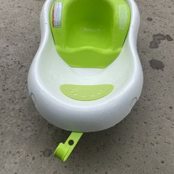 Baby Bath Tub