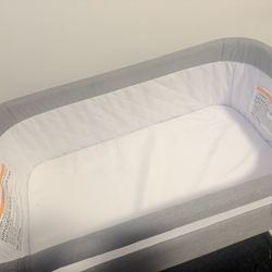 Baby Bassinet 