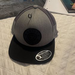 Ariat Cap 