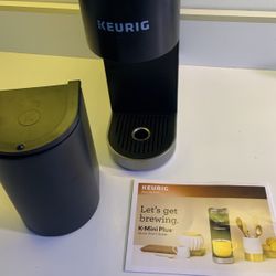 Keurig