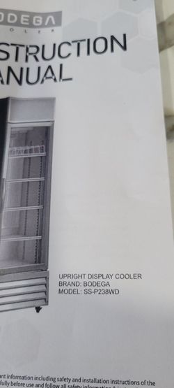 refrigerador