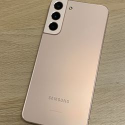 Galaxy S22 Plus Fully Unlocked 